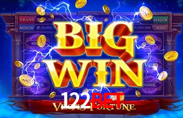 Jogos de Cassino ao Vivo