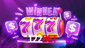 Experiência VIP 122bet