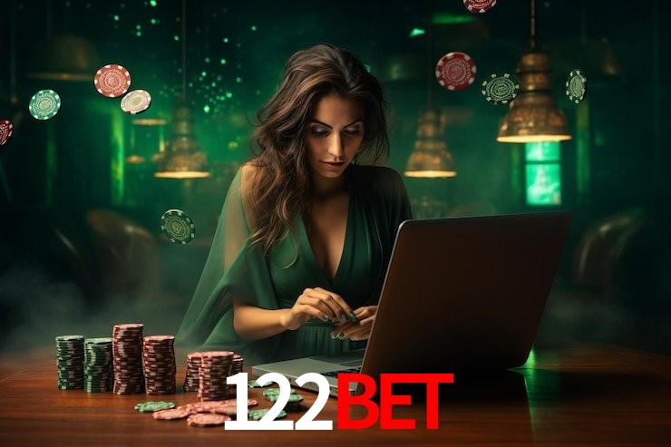 Imagem quadrada de apoio para baixar 122bet