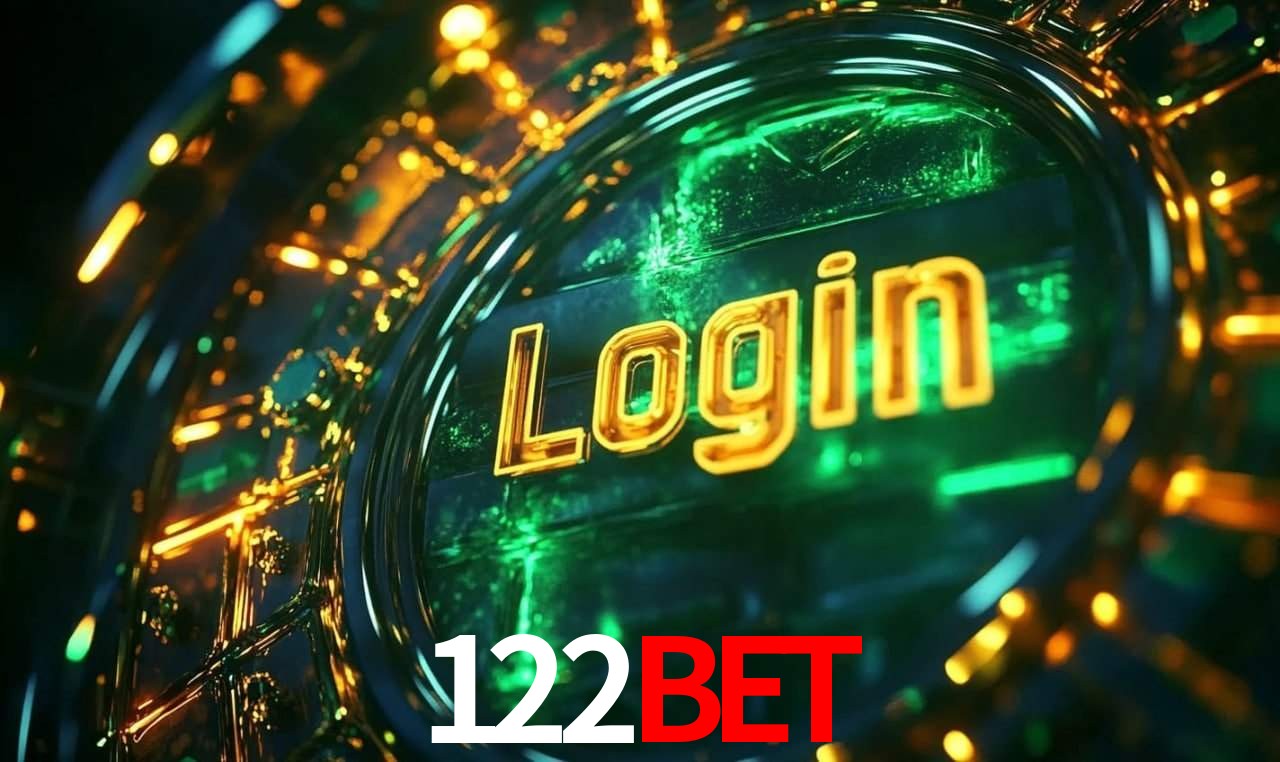 Processo de Download do App 122bet - Passo a Passo Simples