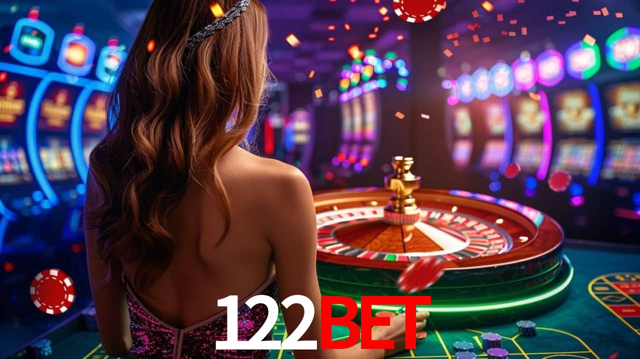 Recursos Exclusivos do App 122bet - Modo Offline, Login Biométrico