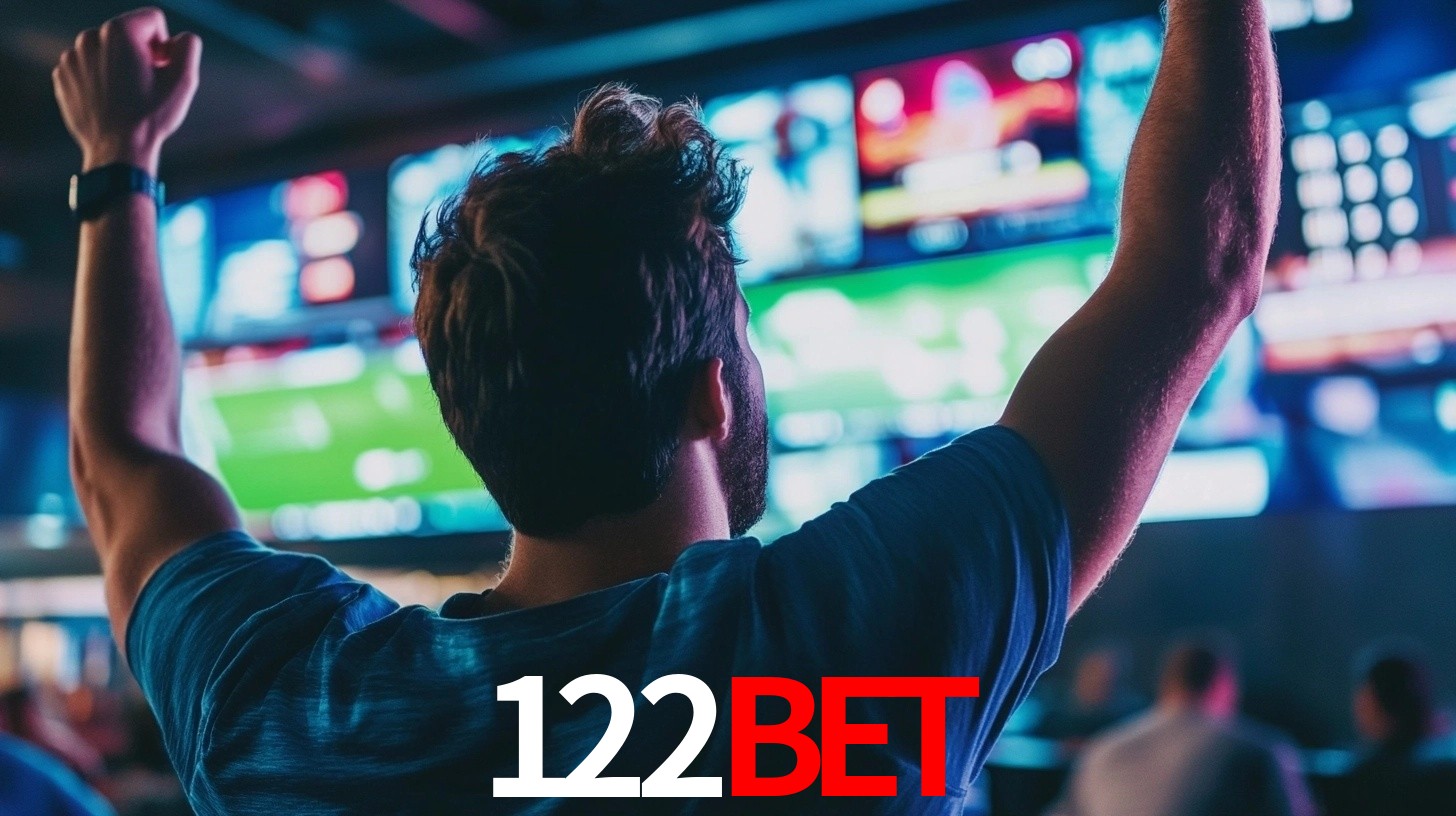 122bet - Conheça Os Melhores Cassinos Online Do Brasil - 122bet.com