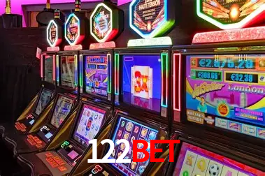 Descubra a Essência do 122bet: Nossa História e Compromissos
