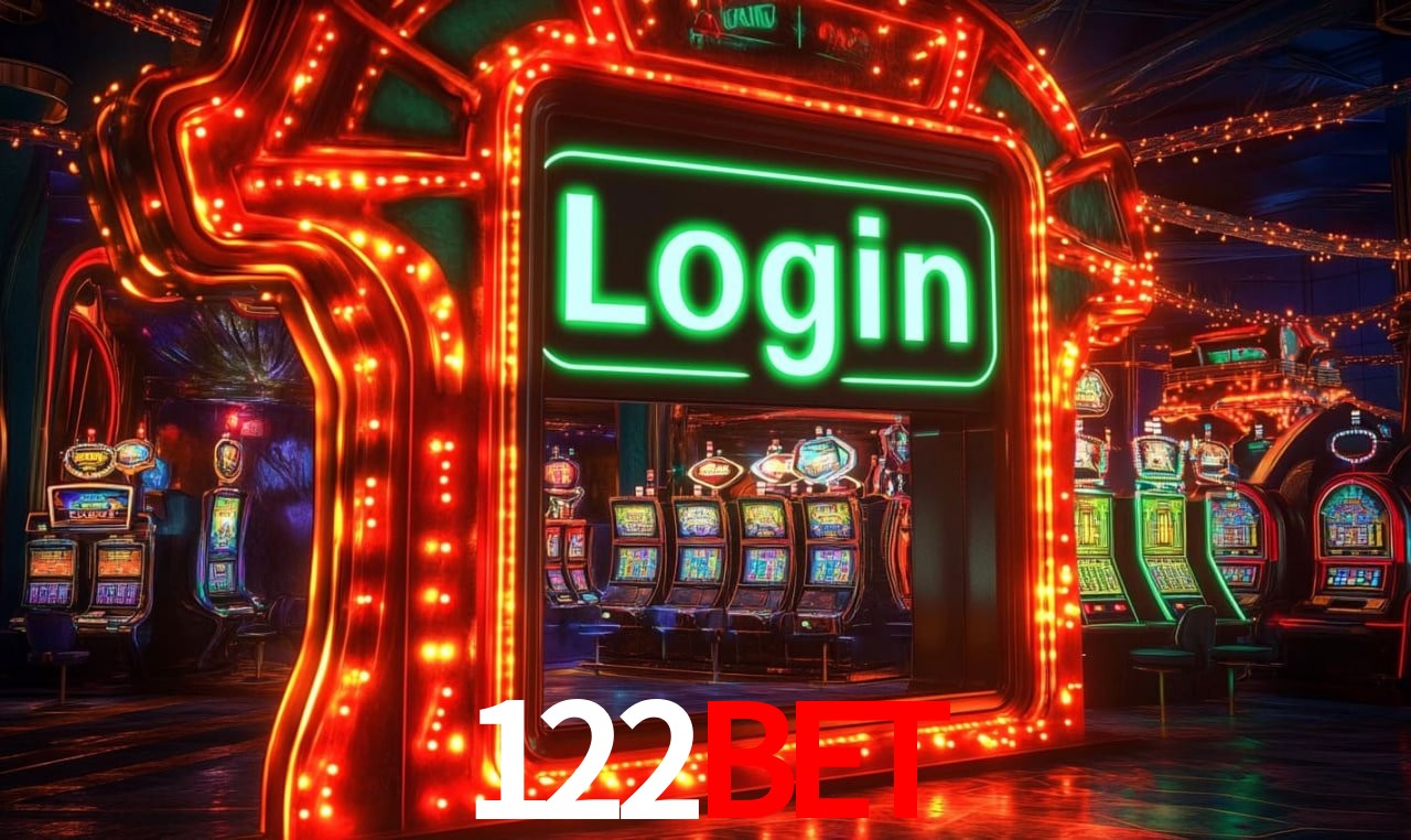 Estatísticas 122bet