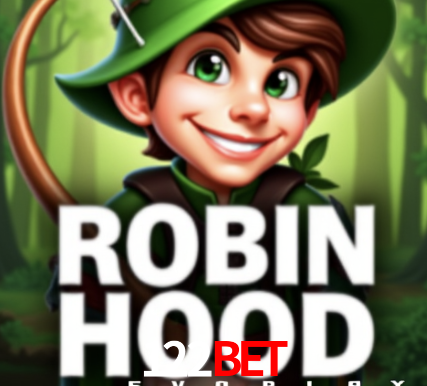 Secure Login 122BET