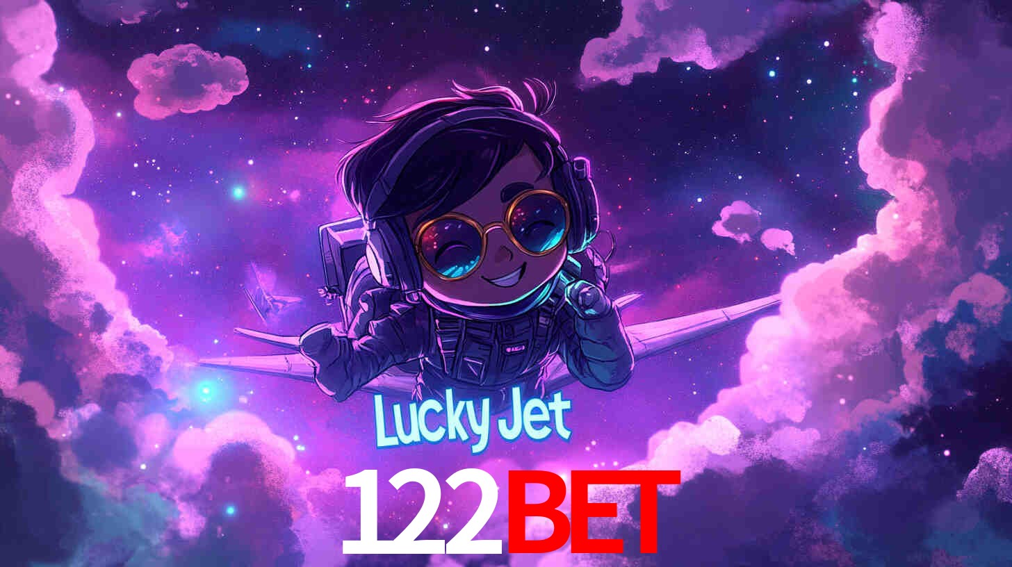 A Popularidade dos Caça-Níqueis no 122BET