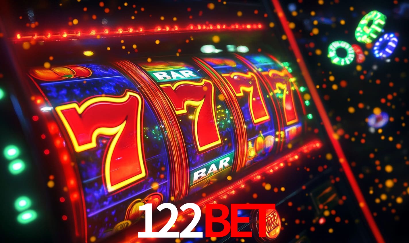 122BET: Jogue Crash e Experimente Alta Recompensa Instantânea