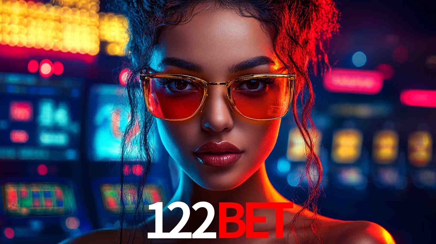 Descubra a Essência do 122BET: Nossa História e Compromissos