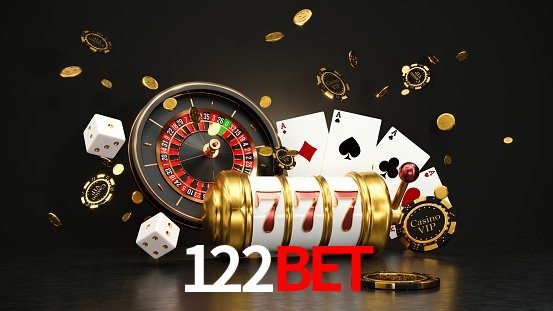 Crash Games Statistics 122BET
