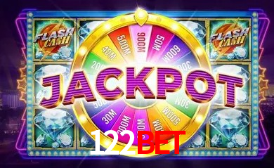 Flash Promotion 122BET