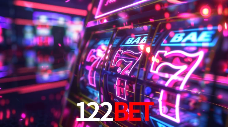 Games Directory 122BET