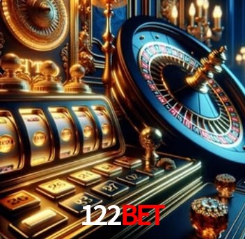Jogo Aviator 122BET