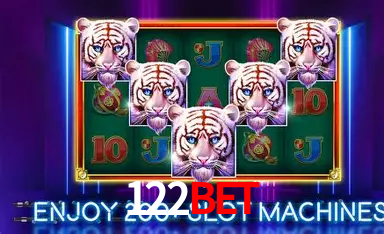 Seasonal Promotions 122BET