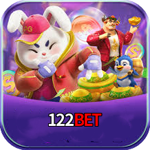 122BET