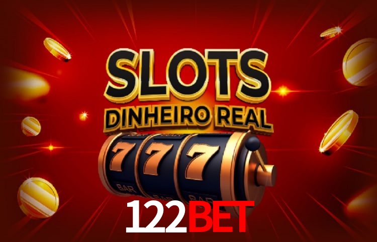 Imagem secundária de apoio para instalação do app 122bet