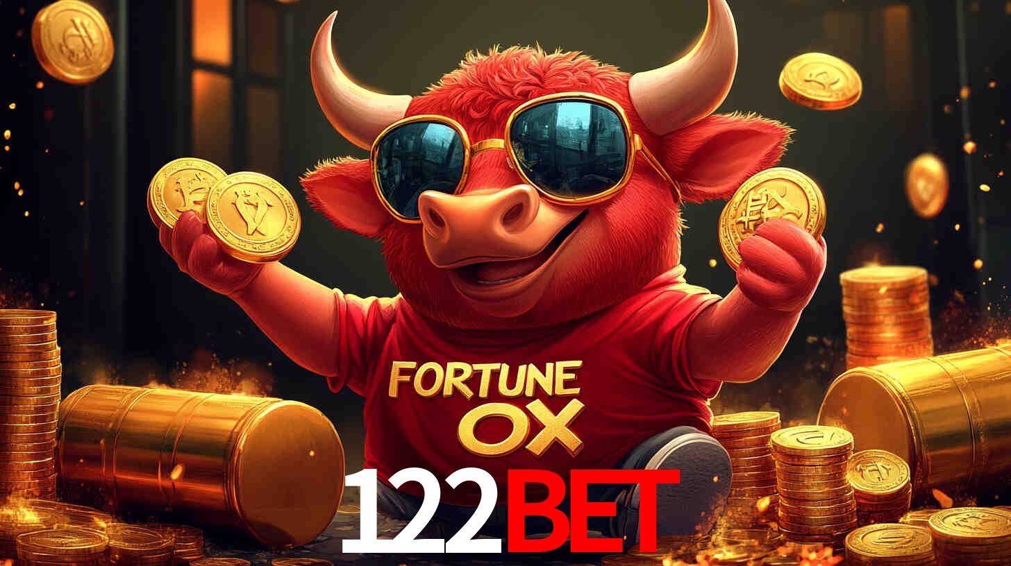 Descubra o Programa VIP da 122bet: Vantagens Exclusivas para Jogadores