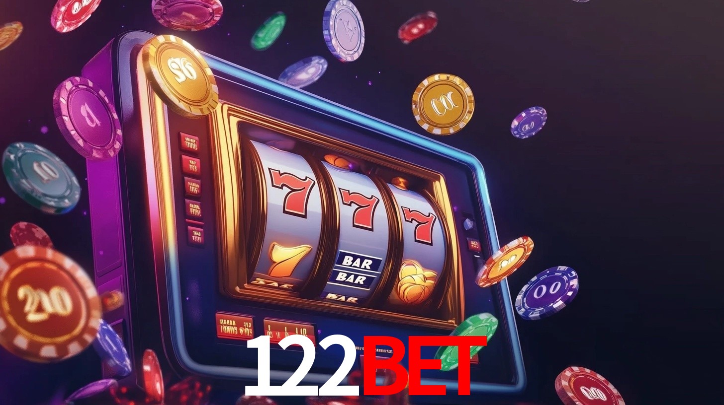 Tournaments 122bet
