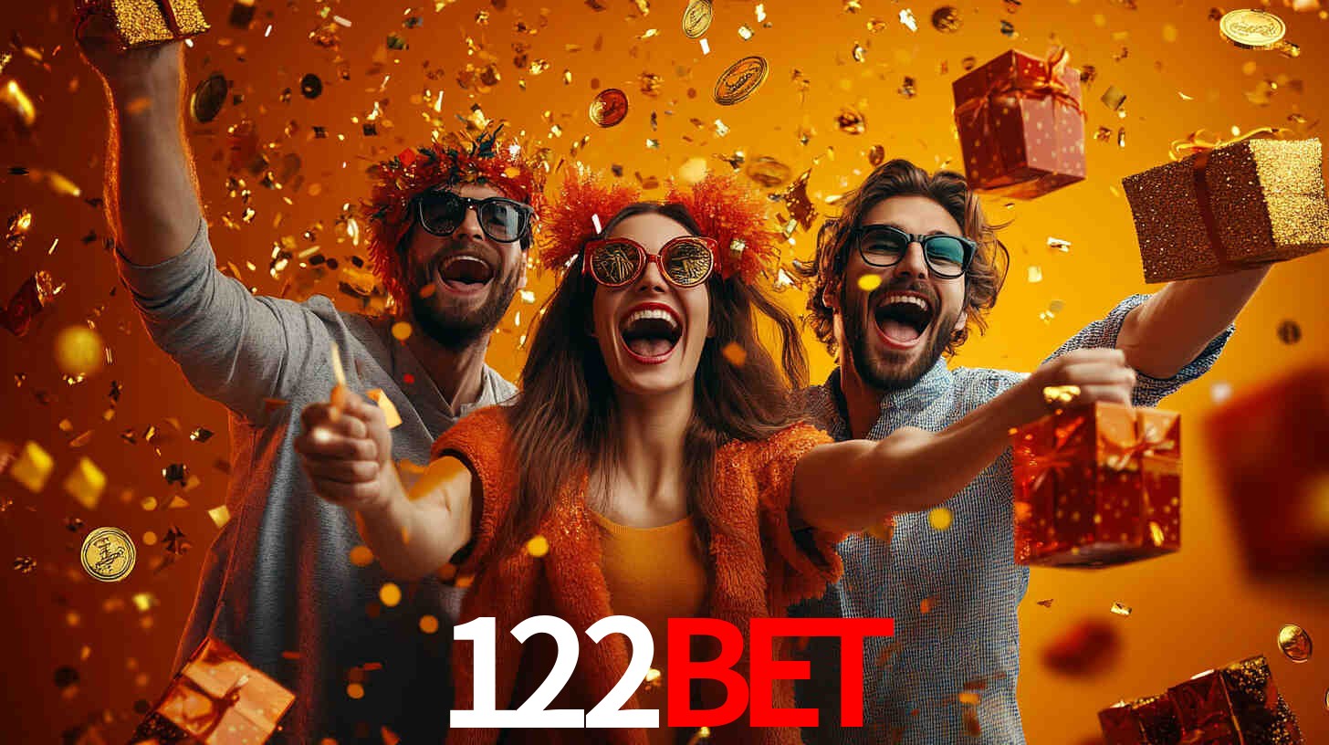 122bet,122bet.com
