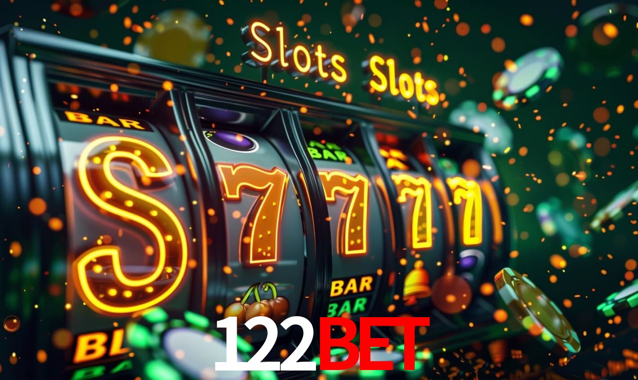 Apostas de Basquete 122bet
