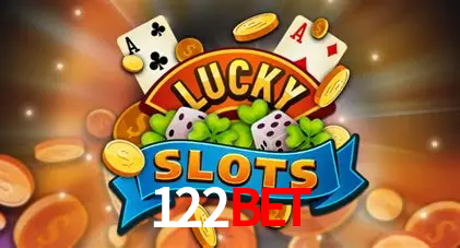 Descubra a Magia dos Jogos de Arcade no 122bet