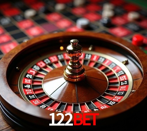 Coleção Premium de Slots 122bet - NetEnt, Pragmatic Play, Evolution