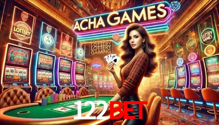 Basketball Betting 122bet