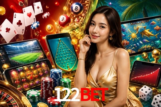 Crash Games Strategies 122bet