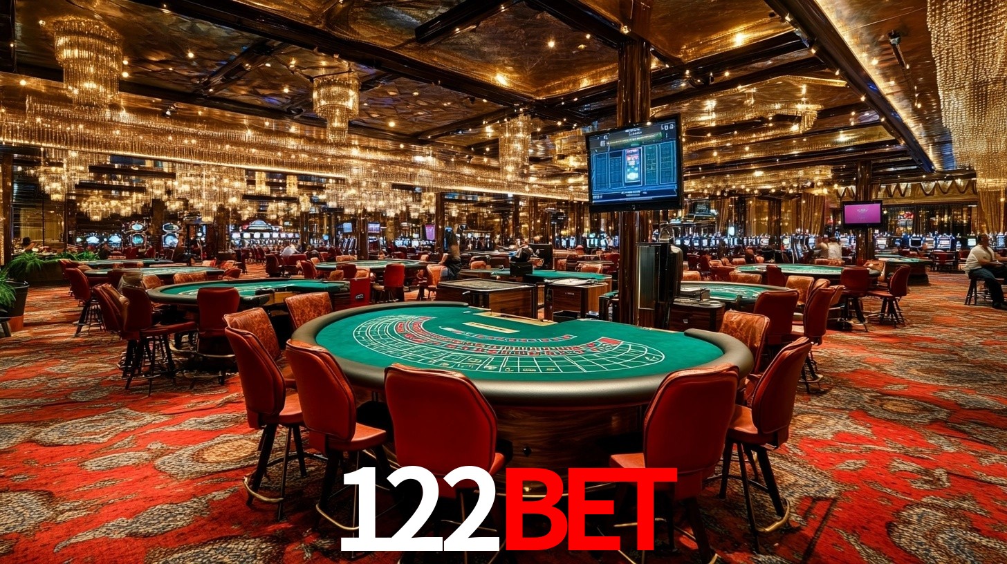 122bet.com
