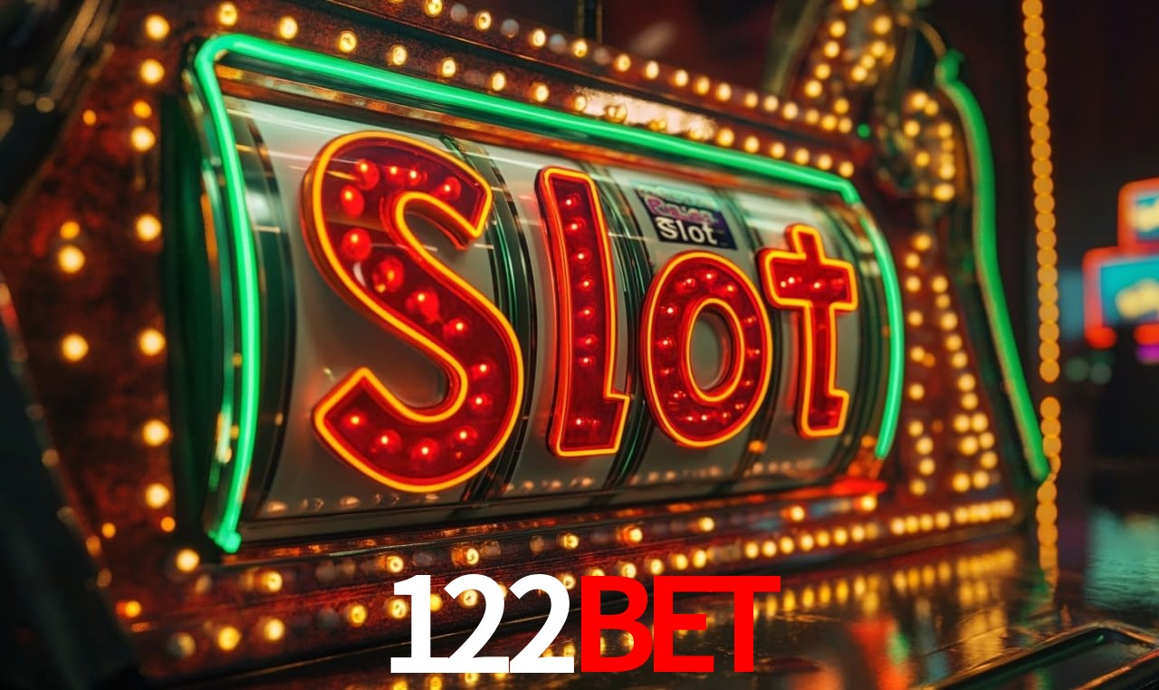 Especiais de Fim de Semana 122bet