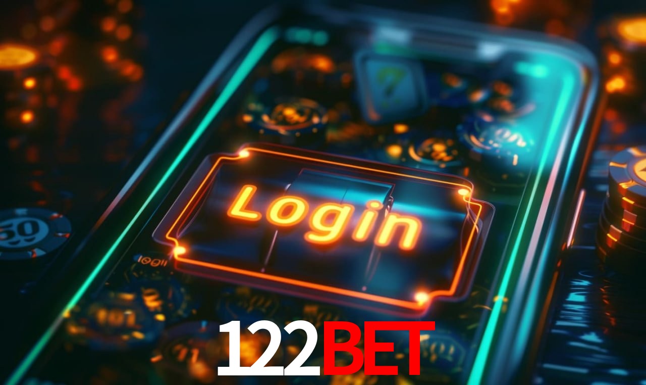 Sports Statistics 122bet