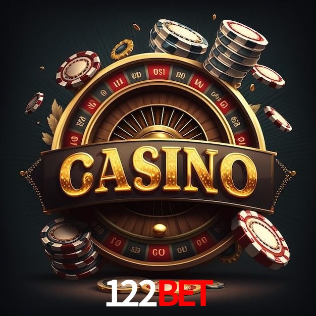 122bet.com