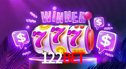 A Emoção da Loteria na 122bet: Uma Chance de Mudança de Vida