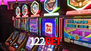 PIX Instantâneo 122bet