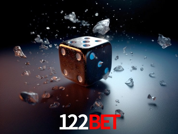 Cassino ao Vivo 122bet - Dealers Brasileiros Profissionais