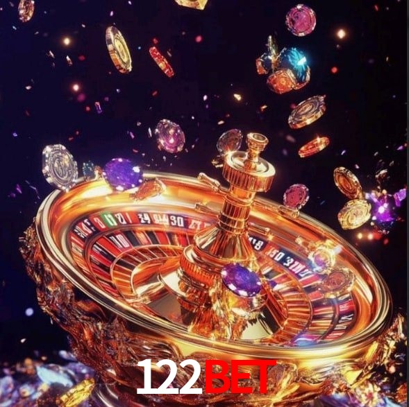 Ofertas Exclusivas 122bet