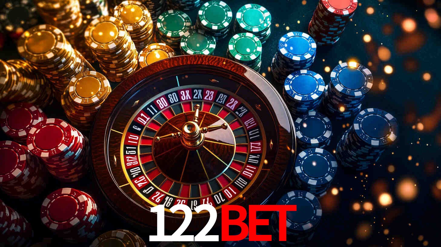Instant EasyPaisa 122bet